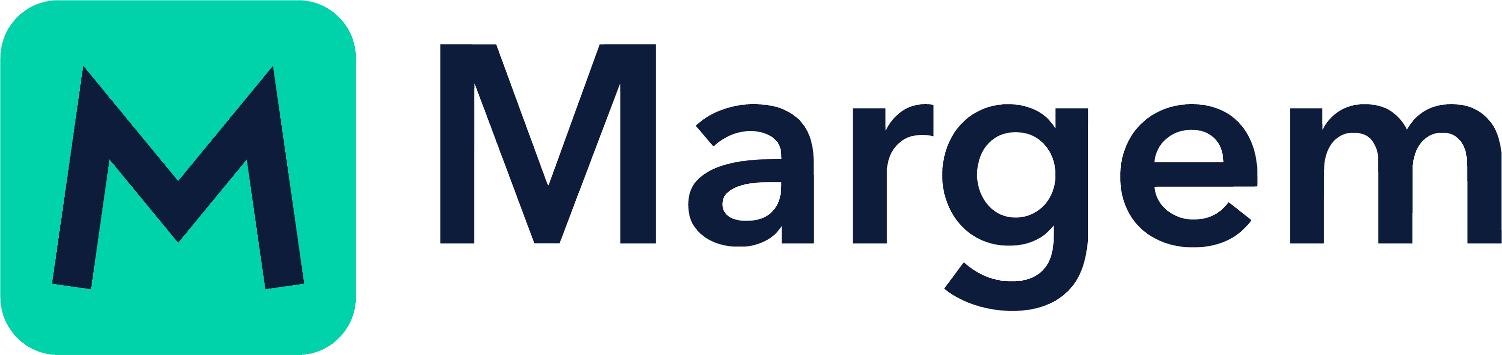 Margem